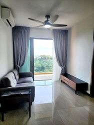 Normanton Park (D5), Apartment #560339261